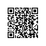 FTSH-131-01-G-MT QRCode