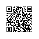 FTSH-131-01-L-D QRCode