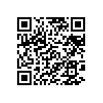 FTSH-131-01-L-DH-TR QRCode