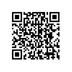 FTSH-131-01-S-MT-TR QRCode