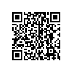 FTSH-131-01-SM-MT QRCode