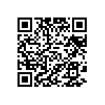 FTSH-131-02-F-D-RA QRCode