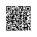 FTSH-131-02-F-DH-A-C QRCode