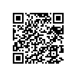 FTSH-131-02-F-DV-A-P-TR QRCode