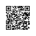 FTSH-131-02-F-DV-ES-A-P QRCode