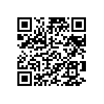 FTSH-131-02-L-D QRCode