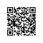 FTSH-131-02-L-DV-A QRCode