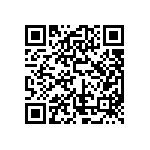 FTSH-131-02-L-DV-EP QRCode