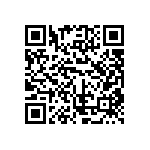 FTSH-131-02-L-MT QRCode