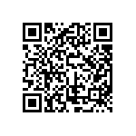 FTSH-131-02-S-MT-TR QRCode