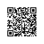 FTSH-131-02-SM-MT-TR QRCode