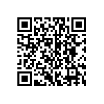 FTSH-131-03-F-D-RA QRCode