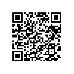 FTSH-131-03-F-DV-ES-A QRCode