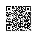 FTSH-131-03-F-DV-P-TR QRCode