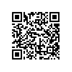 FTSH-131-03-L-DV QRCode