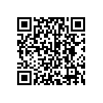 FTSH-131-04-F-D QRCode