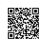 FTSH-131-04-F-DV-P-TR QRCode