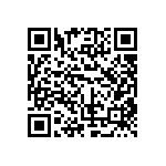 FTSH-131-04-F-MT QRCode