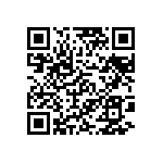 FTSH-131-04-L-DH-TR QRCode