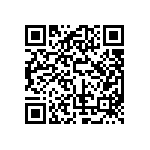 FTSH-131-04-L-MT-TR QRCode