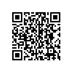 FTSH-131-04-LM-MT-TR QRCode