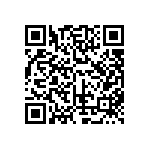 FTSH-131-04-SM-MT-TR QRCode