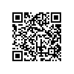 FTSH-131-04-SM-MT QRCode