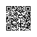 FTSH-131-05-L-DV-P-TR QRCode