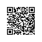 FTSH-132-01-F-DH-C QRCode