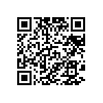 FTSH-132-01-F-DV-A QRCode