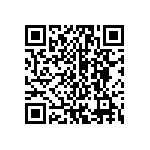 FTSH-132-01-F-DV-EJ-A-P-TR QRCode