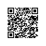 FTSH-132-01-F-DV-EJ-A-P QRCode