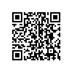 FTSH-132-01-F-DV-EJ-P QRCode