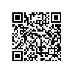 FTSH-132-01-F-MT QRCode