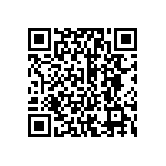 FTSH-132-01-L-D QRCode