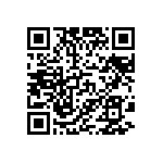 FTSH-132-01-L-DV-A QRCode