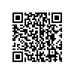 FTSH-132-01-LM-DV QRCode