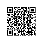 FTSH-132-01-LM-MT-TR QRCode