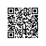 FTSH-132-01-SM-D-RA QRCode