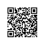 FTSH-132-02-F-D-ES QRCode