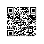 FTSH-132-02-F-DV-EC QRCode