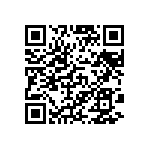 FTSH-132-02-F-DV-ES-A QRCode