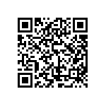 FTSH-132-02-F-DV-ES QRCode