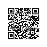 FTSH-132-02-F-DV QRCode