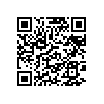 FTSH-132-02-FM-D-RA QRCode