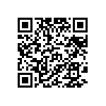 FTSH-132-02-L-DH-C QRCode