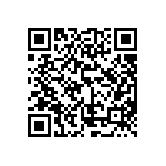 FTSH-132-02-L-DV-A-P-TR QRCode