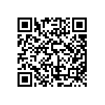 FTSH-132-02-L-DV-A QRCode