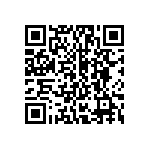 FTSH-132-02-L-DV-EC-A-P QRCode