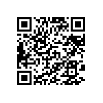 FTSH-132-02-L-DV-EC-P QRCode